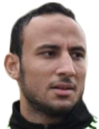 https://img.zhili-hr.com/img/football/player/199d5426b4c6966c40d2475915379a36.png