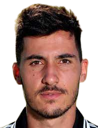 https://img.zhili-hr.com/img/football/player/33147a21a7bd5a2acd5161c91b350d44.png