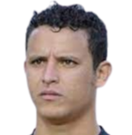 https://img.zhili-hr.com/img/football/player/8c96cd639679761e987a86a28052275b.png