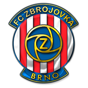 https://img.zhili-hr.com/img/football/team/21f3ec14c5f5c32d8e1a7d08b009015f.png