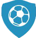 https://img.zhili-hr.com/img/football/team/35727ad892b8552aa10071e33c947c22.png