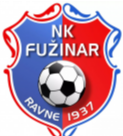 https://img.zhili-hr.com/img/football/team/60fe8159f5f9c669d01c89dd31cdc619.png