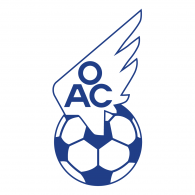 https://img.zhili-hr.com/img/football/team/8298ac05e2c6ba45ff365ceab8afc7b0.png