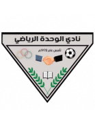 https://img.zhili-hr.com/img/football/team/8ee8633a21ebfbe054c252772462522c.png