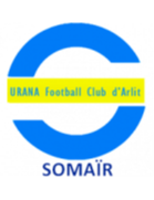 https://img.zhili-hr.com/img/football/team/99dcbf5b38b609850eda39a0b3d0560f.png