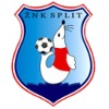 https://img.zhili-hr.com/img/football/team/a43e8098760c9e15b2aa7a29c1536de7.png