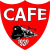 https://img.zhili-hr.com/img/football/team/d7bfb480fbe78e3baa7d0529e2252927.png